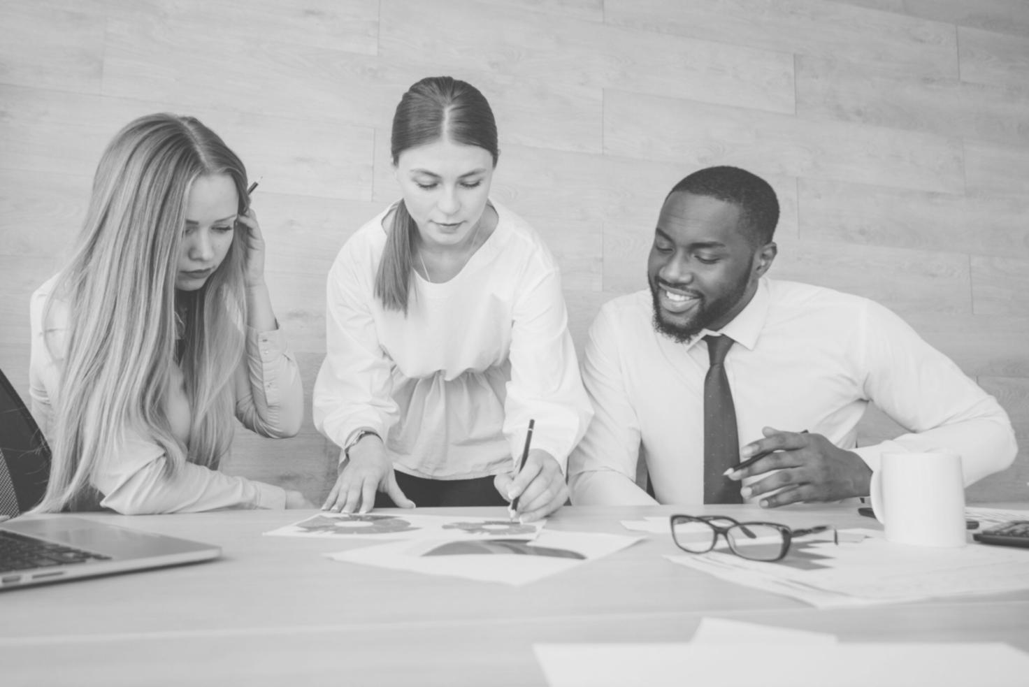 Finanzplanungs-Workshop